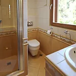 In Mit Eigener Terrasse By Interhome * באסקה