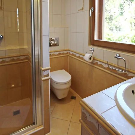 In Mit Eigener Terrasse By Interhome * Baška