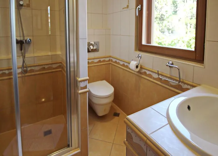 In Mit Eigener Terrasse By Interhome * Baška